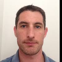 Damian Ash's Instagram, Twitter & Facebook