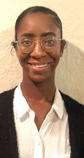 Southern Illinois University Edwardsville