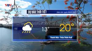 Hãy giảm thời gian ở bên ngoài nếu cơ thể xuất hiện các triệu chứng như khó thở hay ngứa cổ. Dá»± Bao Thá»i Tiáº¿t Ä'em 4 1 Va Ngay 5 1 2021 Trung Bá»™ Co NÆ¡i Trá»i Láº¡nh Kenh Truyá»n Hinh Ä'ai Tiáº¿ng Noi Viá»‡t Nam Vovtv