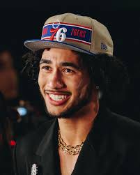 Jenna Reimer (@jennaereims)