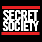 Secret Society event image