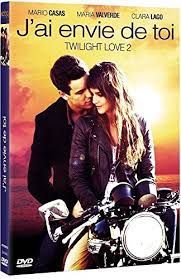 See more ideas about maria valverde, spanish actress, mario casas. Twilight Love 2 J Ai Envie De Toi Fr Import Amazon De Casas Mario Lago Clara Valverde Maria Gonzalez Molina Fernando Casas Mario Lago Clara Dvd Blu Ray