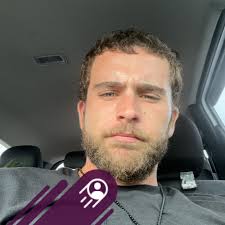 Home improvements that require a permit?