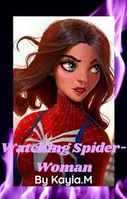 Forgotten- watching memories HPxMARVEL