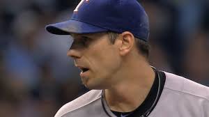 10 best biggest Deadline trades of 2010s