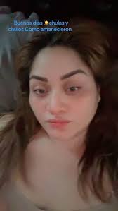 Photo by Dulce Cornejo (@dulcecornejo) · February 15, 2025