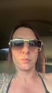 Had the best vacation with my wife @Dana