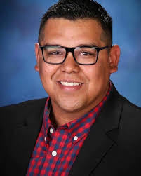 Pasco City Council candidates Q&A