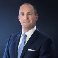 1300+ ".leyden" profiles