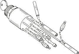 This diagram provides advice of circuit components in addition to their own placements. Atv Ignition Switch Wiring Diagram 135 Full Hd Quality Version Diagram 135 Gear Diagram Jaimemaregion Fr