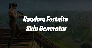 Free fortnite accounts 2021, skins, wallpaper, patch notes, today item shop, fortnite accounts generator with skins no human verification for ps4, xbox, pc. Fortnite Skin Generator Generate A Set Of Fortnite Skins