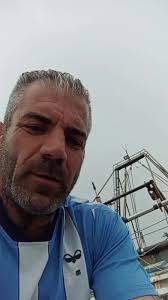 Videos de Antonio Ávila merino (@antonio.vila.meri) con “sonido original