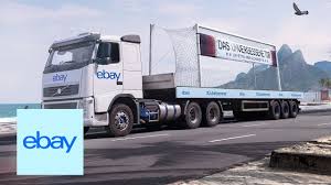 Последние твиты от ebay (@ebay). Ebay Rettet Das Weltmeister Tor Aus Rio Ebay Inc