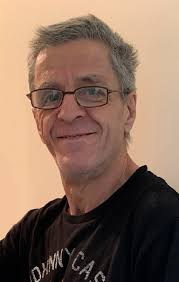 Roy et Giguère Avis de décès