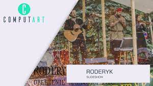 Users rated the renata and roderyk on video videos as very hot with a 86.81% rating, porno video uploaded to main category: Slideshow Dla Roderyk Youtube