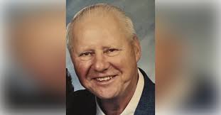 Obituary information for Donald William "Pork" Madison