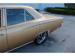 Image result for Yellow Gold 1969 Belvedere