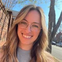 1700+ "Shannon" profiles