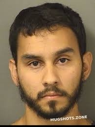 RODRIGUEZLAVERDE DAVID CAMILO 10/28/2024