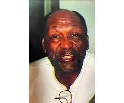 Lester Stevenson's Instagram, Twitter & Facebook