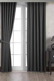 Sezerler perde'de şok kampanya ! Fon Perde Modelleri Ve Fiyatlari Trendyol