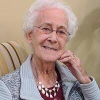 Joyce Thrasher's Instagram, Twitter & Facebook