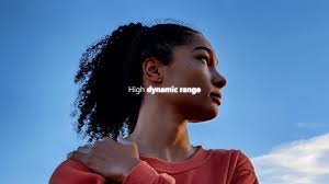 Introducing Surface Duo 2