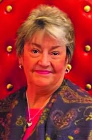 Cindy Ogden Obituary (2025)