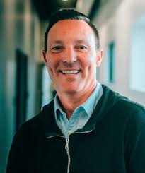 National Culinary Review (March/April 2021) by National Culinary Review (an  American Culinary Federation publication)