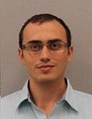 John Simonson's Instagram, Twitter & Facebook