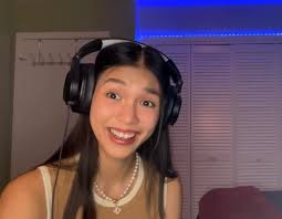 I'm a loyal and dedicated fan of a whole lot of different things (TV shows,  music groups/singers, and