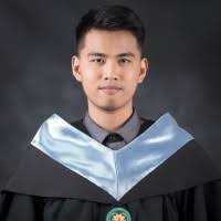 20+ "Brian Carreon" profiles