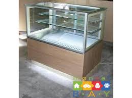 Prix annonces tunisie, petites annonces tunisie, tunisie immobilier, tunisie annonces, passer. Ben Arous Ben Arous Tunisie Materiel Professionnel Et Ventes En Gros Moncef Bay Tunisie Annonce Hotte Vitrine Comptoir Armoire Table De Travail