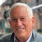Walter Isaacson in Conversation: The Greatest event image