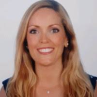 40+ "Maria Carmen Zamudio" profiles