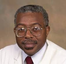 Dr. Andrew W. Neff, MD