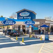 Cobblestone car wash careers & application Cobblestone Auto Spa 147 Photos 295 Reviews Car Wash 1536 North Val Vista Road Gilbert Az Phone Number