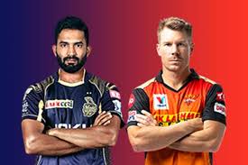 Sunrisers hyderabad (srh) and kolkata knight riders (kkr) will look to return back into winning ways when they play each other in match 35 of indian premier league (ipl) season 13. Kkr Vs Srh Live Score Ipl 2020 Live Score Commentary