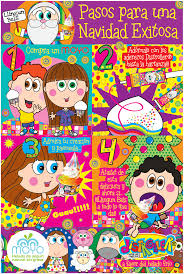 Me da un helado Moyo muy al estilo Distroller... plis! - Revista Merca2.0 |