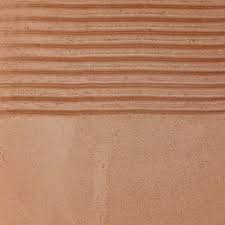 Temporarily Out of Stock