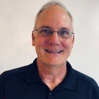 Tim Rohrer's Instagram, Twitter & Facebook