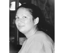 Jeffrey Choy's Instagram, Twitter & Facebook