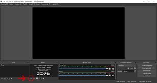 Clique agora para baixar e ouvir grátis leonardo só as antigas 30 sucessos postado por zenildo cds em 26/03/2021, e que já está com 7.163 downloads e 52.785 plays! Obs Studio Tutorial De Como Fazer Download Configurar E Usar O Software Esports Techtudo