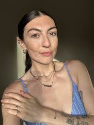 Jade Wei 🪡👩🏻‍💻🌿