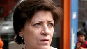 Luminita gheorghiu is an actress at teatrul bulandra in bucharest gheorghiu is a 1972 graduate of the institute of theatrical and cinematographic arts, where she studied under professor ion cojar. Viata Bate Filmul Dupa Ce Si A Pierdut Fiica De Sase Ani Luminita Gheorghiu A Castigat Premiul Vietii Ei In Rolul De Mama