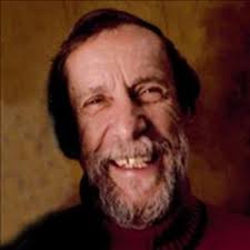 Jerry L. Quick Obituary October 5, 2015