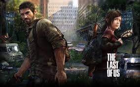 The Last Of Us Hd Game Wallpapers 5 1680x1050 Wallpaper Download The Last Of Us Hd Game Wallpapers Game Wallpapers The Last Of Us Games Wallpaper