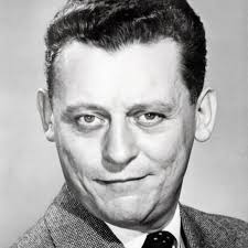 The Adventures of William Tell (1958)