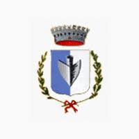 There are 4 ways to get from milan to travagliato by train, bus, taxi or car. Comune Di Travagliato Bs Cap E Informazioni Utili