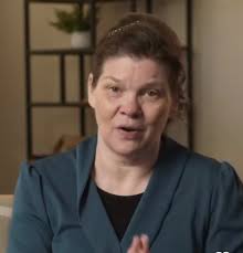 MDDC Ladies Ministries